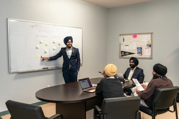 Top stratégies pour lutter contre les nuisibles en entreprise