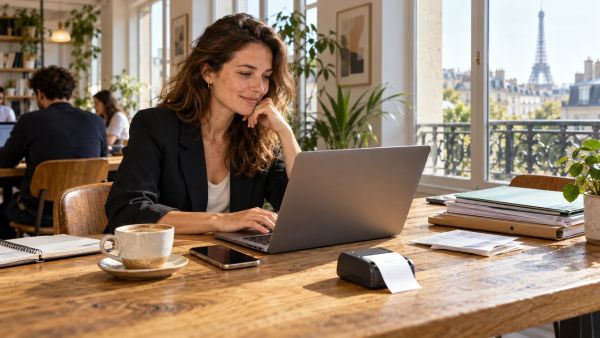 5 conseils indispensables pour maîtriser la facturation électronique