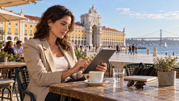 5 conseils indispensables pour maîtriser la facturation électronique