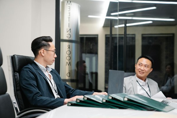 Investissementetdeveloppement