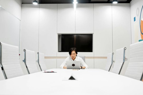 Stratégies indispensables d'un consultant e-commerce pour briller en ligne