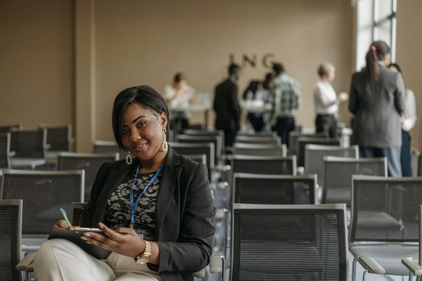 Coudray energies : votre expert en électricité à chartres