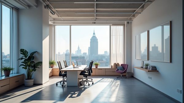 Agence web à lille : catalyseur de la performance digitale régionale