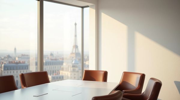 Agences SEO à Lille : des experts pour optimiser votre visibilité
