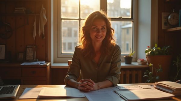 Comment le cse externalisé peut transformer votre tpe-pme