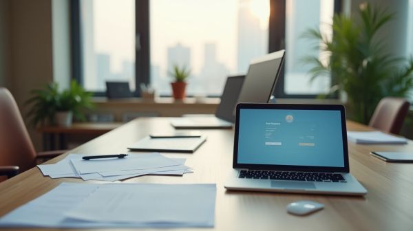 Comment réussir la transition vers la facturation électronique ?