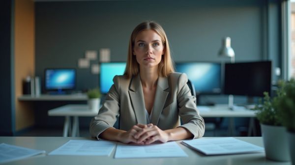 Comment réussir la transition vers la facturation électronique ?