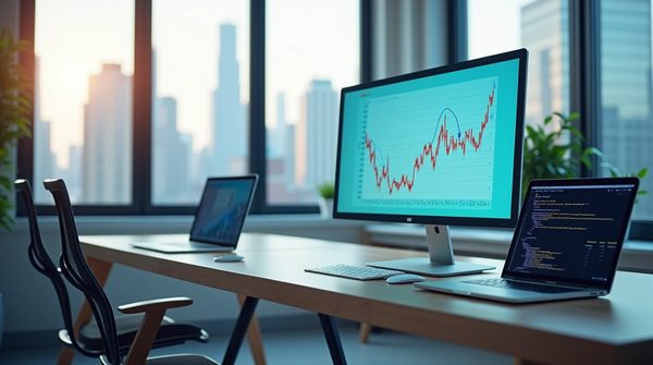 Comprendre et maîtriser l'optimisation sémantique pour dynamiser son seo