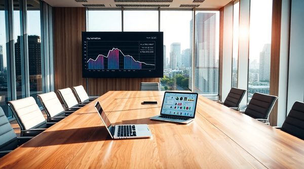 Contrôle intelligent des factures fournisseurs par l'ia