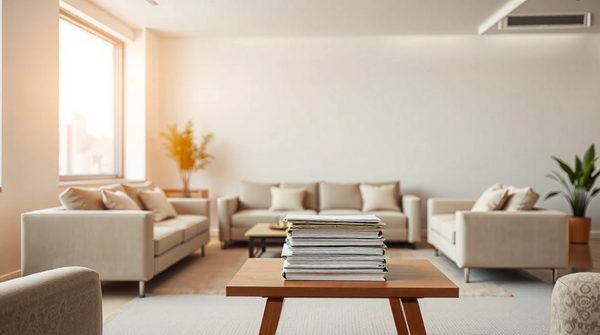 CST déménagement : simplifiez votre projet avec nos experts