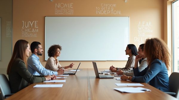 Définir une approche stratégique de cartographie des soft skills en entreprise