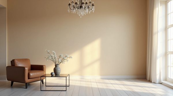 Formation home staging : maîtriser la valorisation immobilière pour booster sa carrière