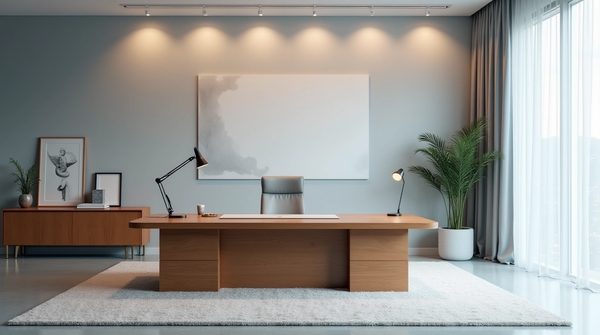 Le cabinet de management de transition : catalyseur de succès