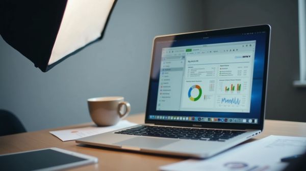 Optimiser votre gestion de la relation client avec un CRM PME