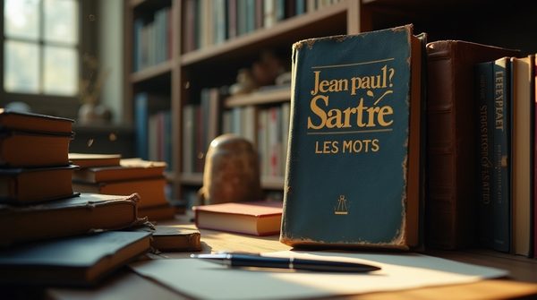 Régis rodin : analyse des enjeux de la consommation actuelle