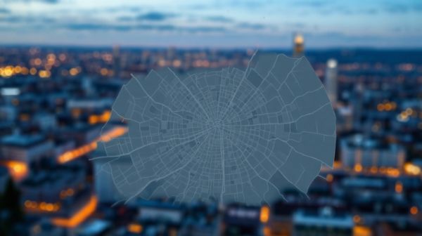 Top 10 agences SEO à Lille pour booster votre présence en ligne
