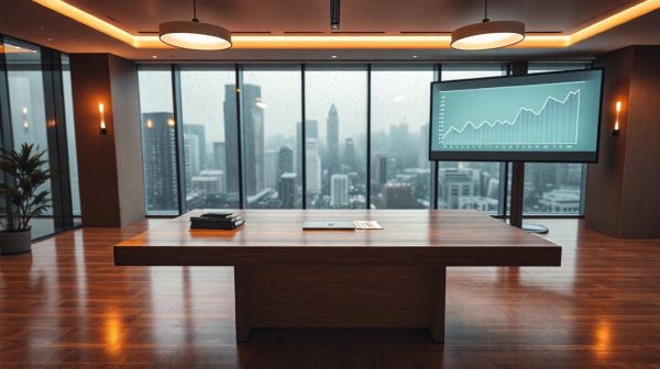 Transformez votre TPE-PME grâce à un CSE externalisé