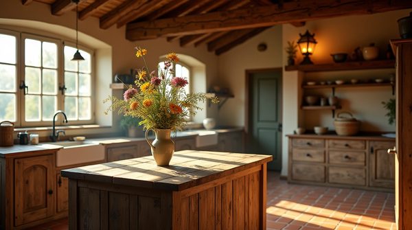 Trouvez des artisans rge pour vos projets de rénovation énergétique