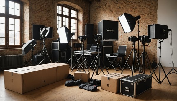 Location matériel festif lyon : animation et équipement pour vos événements