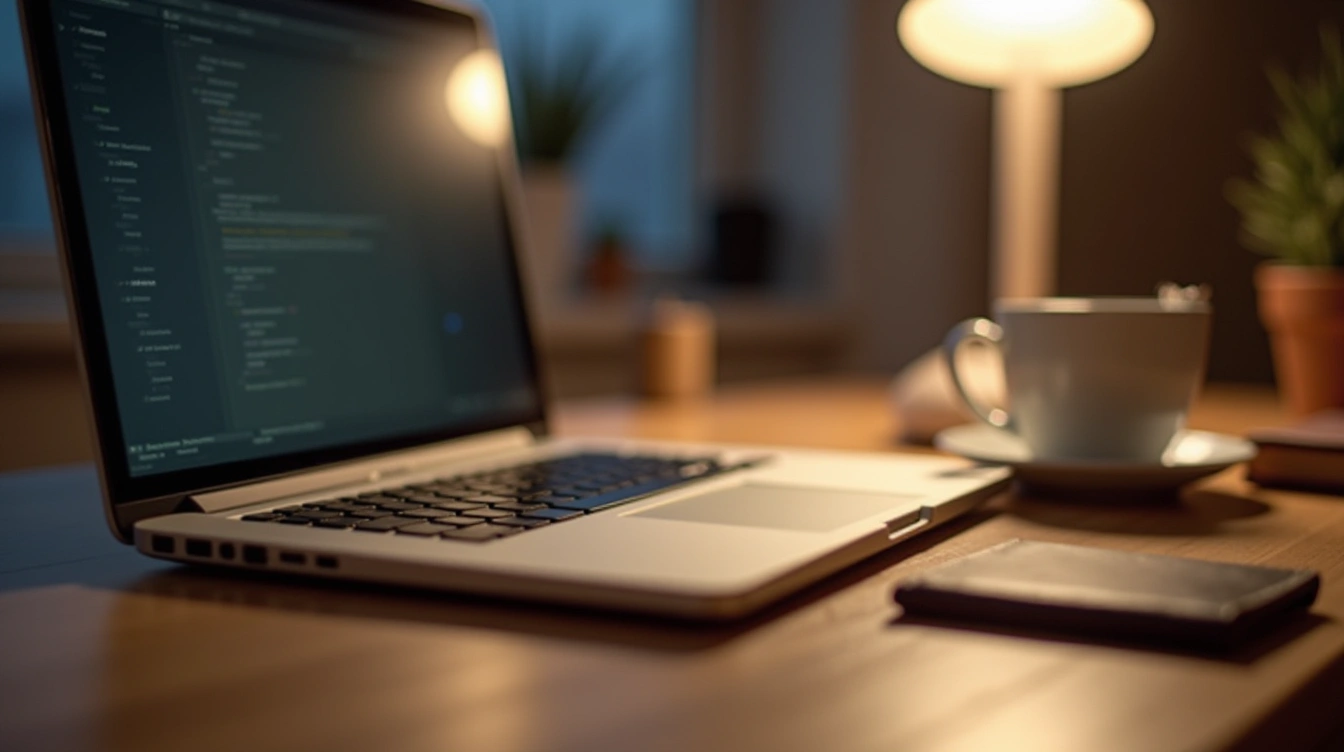 Quelles sont les étapes-clés d’une bonne rédaction sémantique ?