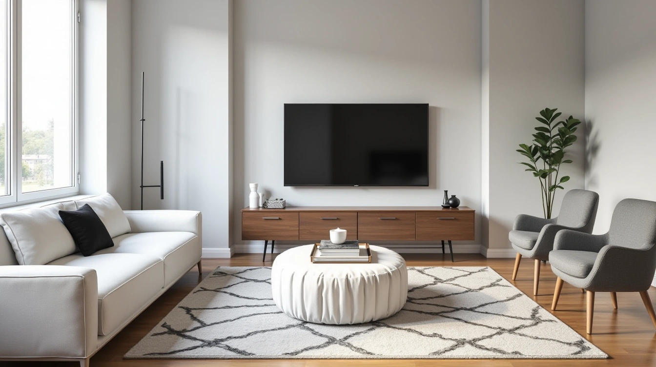 Contenus et formats des formations home staging