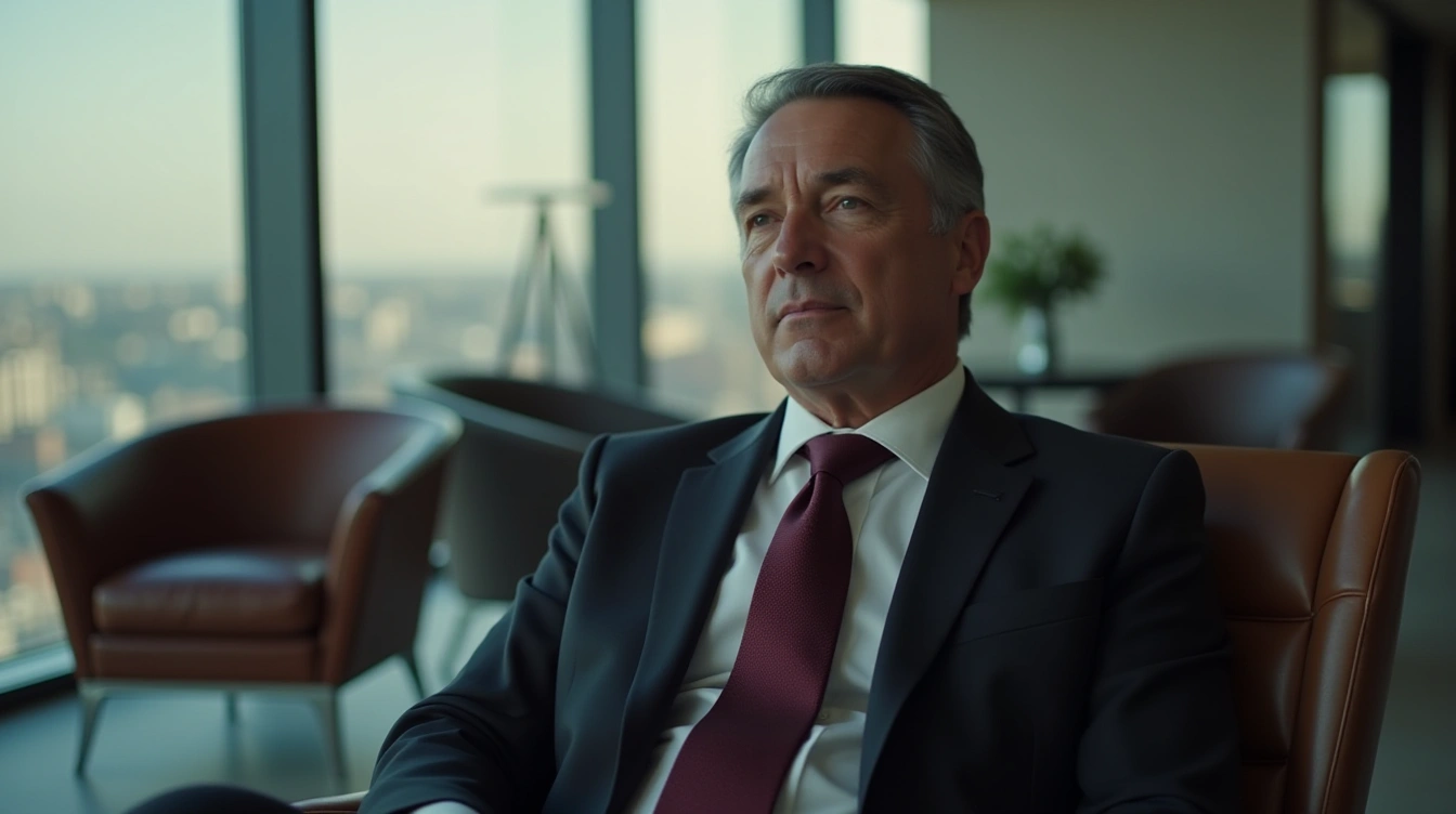 Questions fréquentes sur l'expertise en consommation moderne