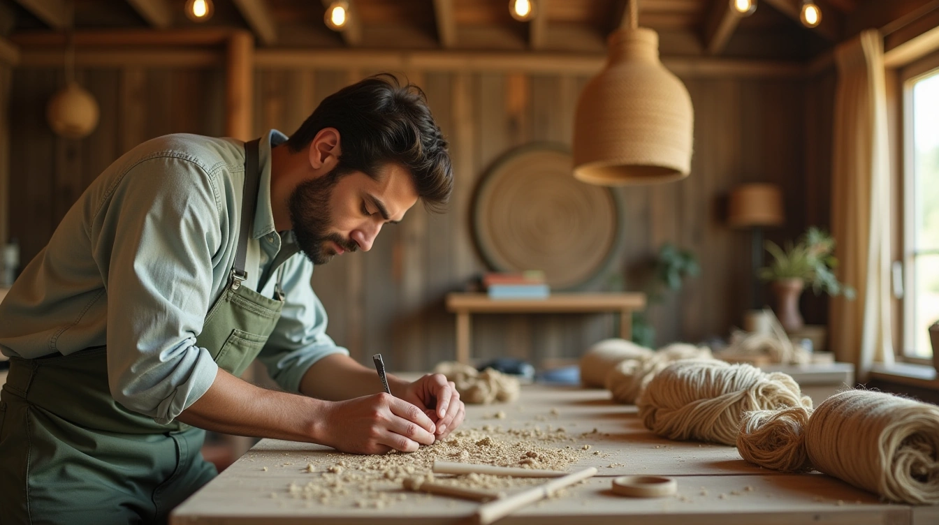 Vos questions sur les artisans RGE